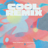 Cool (Remix) - Eliangel&Pat Lok&Sofia Thompson