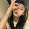我多想拥抱你DJ弹鼓 - 林清樱