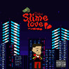 Slime Love - West Dubai