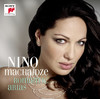 Ah! Je veux vivre (From Roméo et Juliette) - Nino Machaidze&Michele Mariotti&Orchestra del Teatro Comunale di Bologna&Charles Gounod