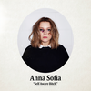Meaner Girl - Anna Sofia