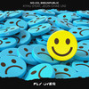KYHU - NO-CO&888Unpublic&Jeon Chae Un