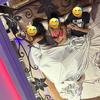 TOMA PIROCADA DO SEU PUTO PREFERIDO (feat. DJ ITIN & Dj Dg Do Sn|Explicit) - DJ CG DO SJ&DJ ITIN&DJ DG DO SN