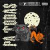 Pa Todas (feat. Howi) - Aleteo&Howi