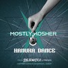 Hanuka Dance - Mostly Kosher