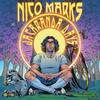 Love Me Like You Do - Nico Marks