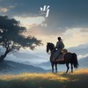 当 - 余梁