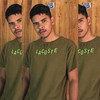 NUM PISCAR DE OLHOS YURE BEAT (Explicit) - Dj Yure Beat