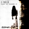 Fight Of Your Life (Original Mix|Explicit) - E-Noid