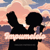 Impumelelo - Masuda&Natasha MD