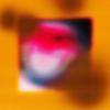 Bestaansreden (Explicit) - Low G