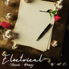 Electrical - Niniola&Praiz