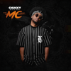 One Shot (Remix) - Chucky Mista Res&269