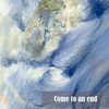 Come to an end - Coco lea&Sandy Lee