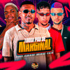 Toma Pau de Marginal (Explicit) - Gelado No Beat&Duck no Beat&Jr Na Voz&Eo Chaves