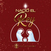 Nacio el Rey - Jose Luis Gonzalez