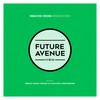 Breakdown (Enertia-Sound Remix) - Deacon Cross&Enertia-sound