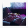 Mattress - Leland