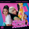 Blick Blick (Explicit) - Coi Leray&Nicki Minaj