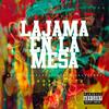 La jama en la mesa (feat. DOTEFUMA, PACTOLIRICAL, PREK & KALE) (Explicit) - LaDemenciaMusikal.Rec&DoteFuma&PACTOLIRICAL&Prek&KALE