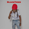 Mi Rowsu - BlackTiger