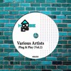 Sexy B*tch (Original Mix) - Midi Killer