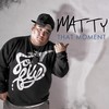 Silence - Matty