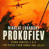 II. Andante assai - Nikolai Lugansky