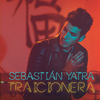 Traicionera - Sebastian Yatra