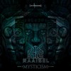 Mysticism (Original Mix) - Raaisel