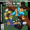 Dog N Me - Chancy R.&John Givez