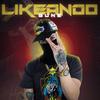 Likeando - Gunê