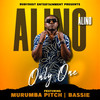 Only One - Alino Alino&Murumba Pitch&Bassie