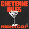 Nightcap - Cheyenne Giles