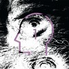 Dangerous Sound (Original Mix) - Eprom