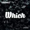 Which - Jawoo