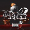 Laws Patrolling (feat. CJ, Mello & Lil' Bran) (Explicit) - Mike Jones&CJ&Lil' Bran&Mello