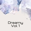 Bounce To Disck (Luca Facchini Vrs) - Fried Sashimi
