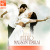 Fulai Fulko Mausam Timilai (From 