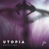 Utopia - Breskvica