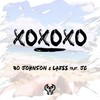 XOXOXO(feat. JC) - Bo Johnson&Lazee&JC