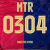 MTR (Lamine Yamal) - Khay Style&Imad Maestro&Freshco&Flossy OB&Zeno El Faraón&Sully Benz