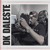 Foco no malote (Explicit) - DK da Leste&Von
