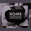 This Twisted Crown - Rome