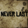 Never Last - Bibimo