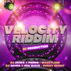 Sucky Sucky (feat. Big Wave) (Explicit) - Dj Jahfa&Big Wave