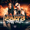 Uma Noite Com o Carro Chefe (Explicit) - Mc Bruninho da Praia&Gabb MC&Dj Oreia&Love Funk