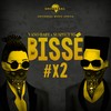 Bissé (Explicit) - Vano Baby&Suspect 95