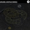 Drums (Ventus Remix) - Ventus