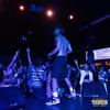 BOUNCEback (Explicit) - Pretty Pape$